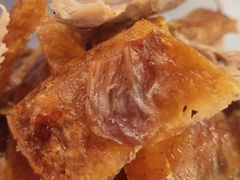 -东兴楼(通州店)