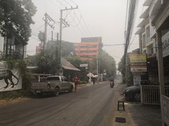 -宁曼路