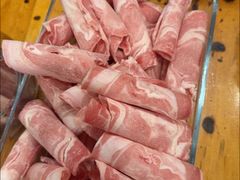 -五斗火锅(和平路店)