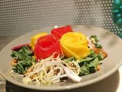 -潮堂 · 潮州菜(人广来福士店)