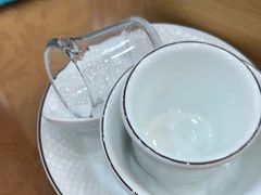 -渔码头食府(蓬莱阁店)