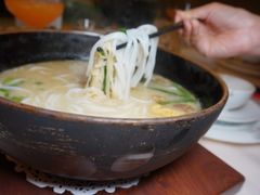 -翠湖六号全日制西餐厅(翠湖宾馆店)
