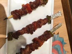 -必胜客(上海新南方商城PH店)