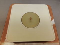 -海底捞火锅(上地华联店)