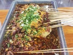 -徐妹串串香(春熙路店)