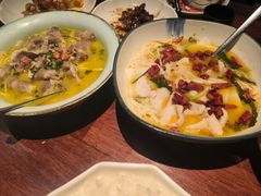 -外婆家(西溪印象城店)