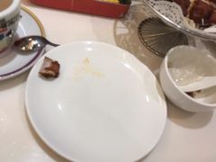 -小市羊汤(水洞店)