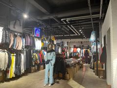 -4+2肆加贰雪具库(上庄店)
