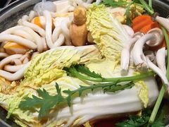 -沼津港渔市(宏伊国际广场店)