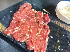 -朴贞子·高丽轩(二拨子店)