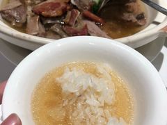 -钱塘宴(东站西子国际店)