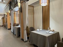 -大鹏饭店·金陵家宴(奥体中心店)