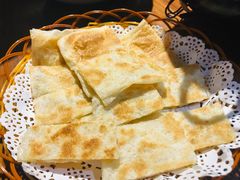 榴莲飞饼-瓦房食代·四合院湘菜馆(坂田店)