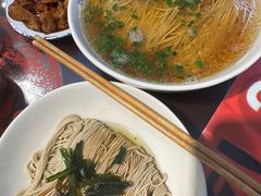 -逸桂禾面馆