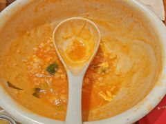 -管氏翅吧(护国寺店)