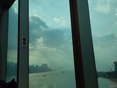 -海港城