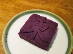 -兰溪小馆(东直门簋街店)