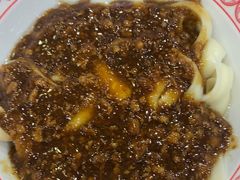 -火宫殿(五一大道分店)