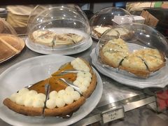 -Pie Bird(新闸路店)