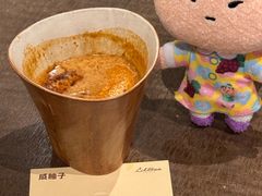-LilBee Coffee