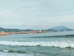 -玫瑰海岸文化旅游度假区