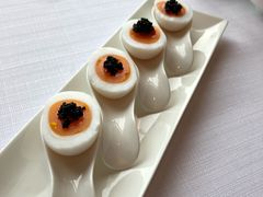 -富力丽思卡尔顿酒店·丽轩中餐厅