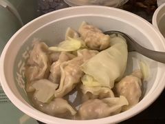 -袁记云饺(南门口店)