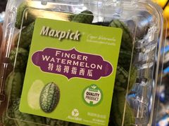 -BLT精品超市(国贸商城店)