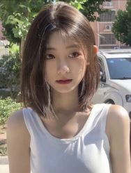 -苑苑发型设计