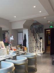 -馨儿·美甲美睫