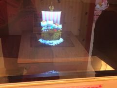 -凯蒂猫主题馆