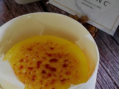 日式焦糖芝士蛋糕-FALANC CAKE生日蛋糕(广州店)