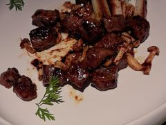 -太守宴·蘭院(天塔店)