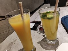 -必胜客(嘉兴八佰伴店)