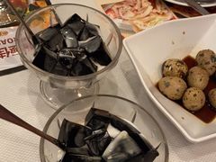 -中山威尼斯西餐厅(三乡总店)