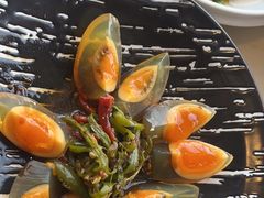 -柴门饭儿(成都太古里店)