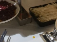 -东道煮牛肉火锅(东盛大街店)