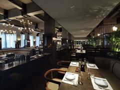 -北京三里屯CHAO酒店