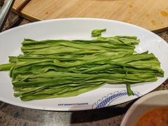 -小龙坎火锅(麻城文化小镇店)