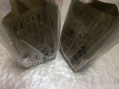 -邢记板栗(铜陵二店)