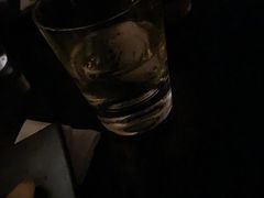 -FLAIR顶层餐厅酒吧(浦东丽思卡尔顿酒店)