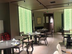 -东莱海上(长宁来福士店)