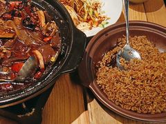 -巴蜀风·地道川菜(总店)