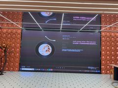 -满纷轰趴·生日聚会·公司团建·城市系列(前海店)