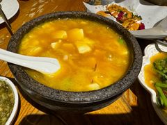 -壹泰东南亚主题餐厅·高良姜风情(州桥店)