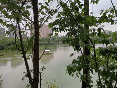 -三圣花乡旅游区