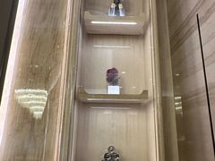 -粤珍轩.创始店.始于2001(含光门店)