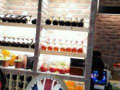 -考拉拉音乐酒吧