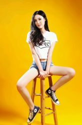 -IDO婚纱摄影(上海旗舰店)