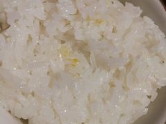 -禾珍珠家常小馆(河南博物院店)